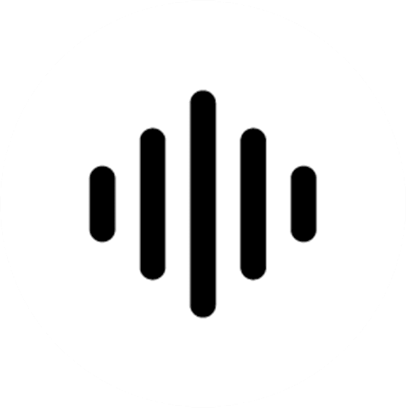 AYDYMCOM - Music & Video Streaming