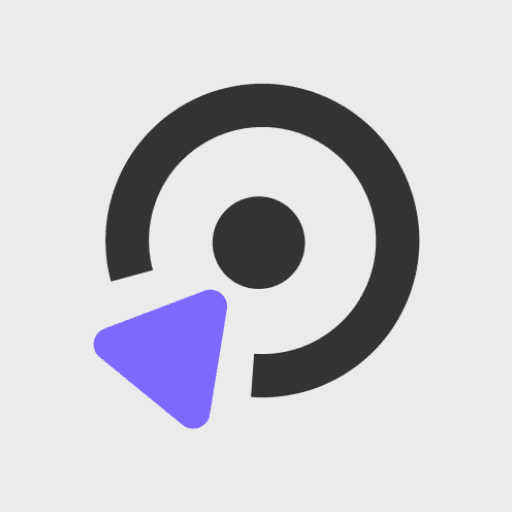 CRM - Real-time Collaboration Platform