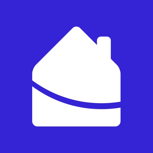 TMSerwis - Freelance Exchange