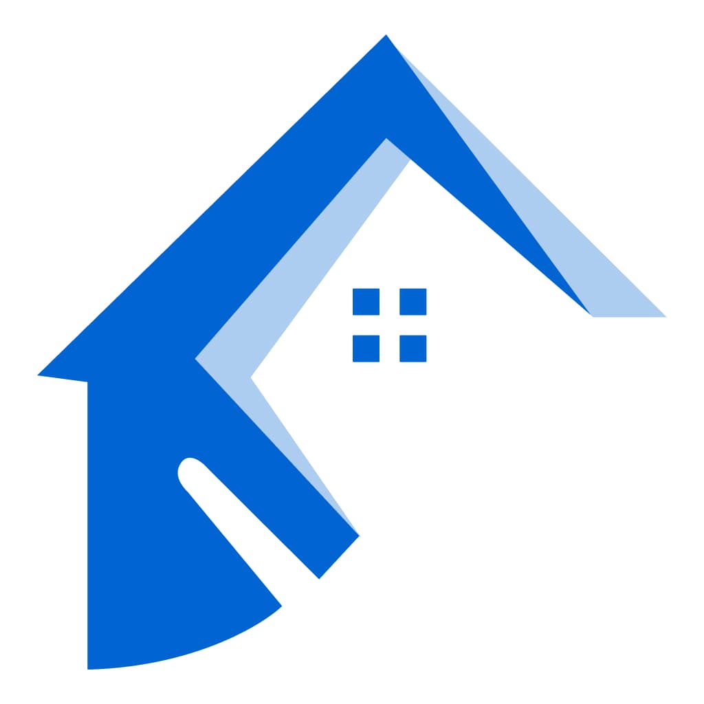 USSA - Home Services Platform